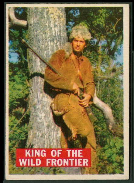 56TDC 1 King of the Wild Frontier.jpg